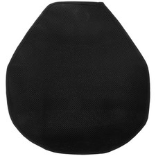  Seat Cover for Mini Bike