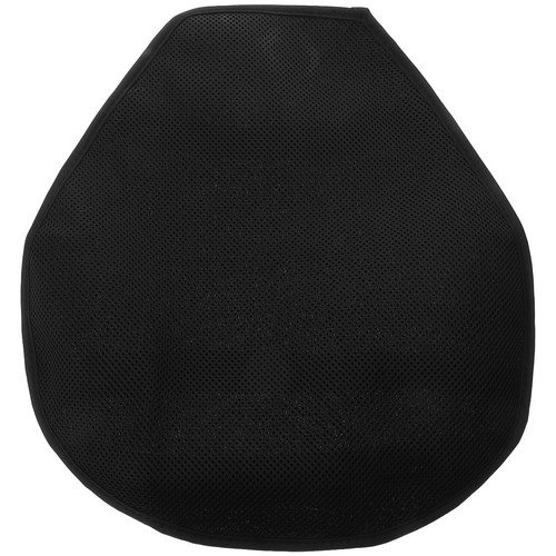Seat cover for mini - cover,