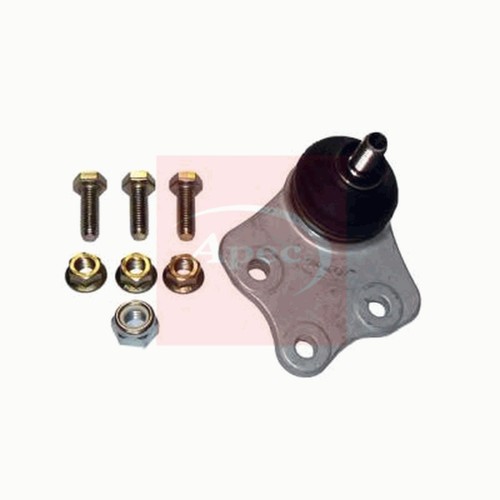 Ball joint for - ball, mercedes