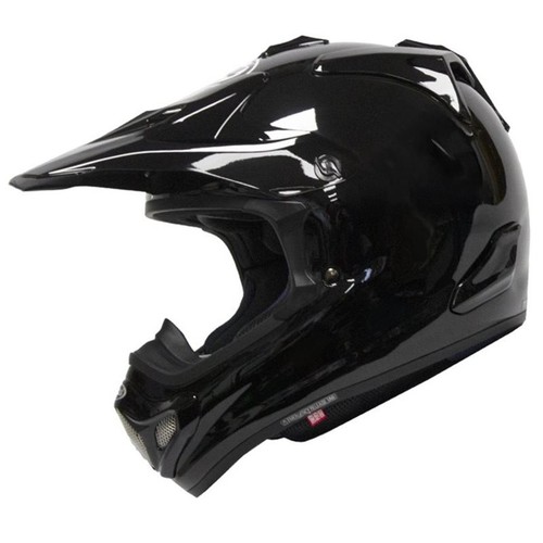 Arai evo helmet plain - arai,