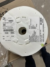 OFS EZ BEND MDU FTTP  LO DUAL END FIBRE OPTIC CABLE 100M -BT CODE 097539