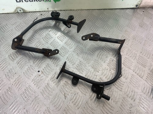 Bmw k1200 1200 frame - k1200, k