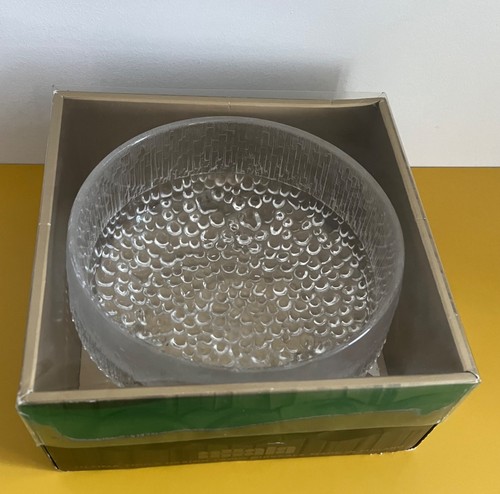 Iittala ultima thule - iittala,
