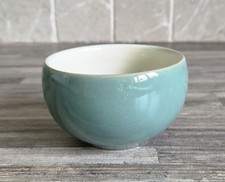 Vintage Denby Manor Green
