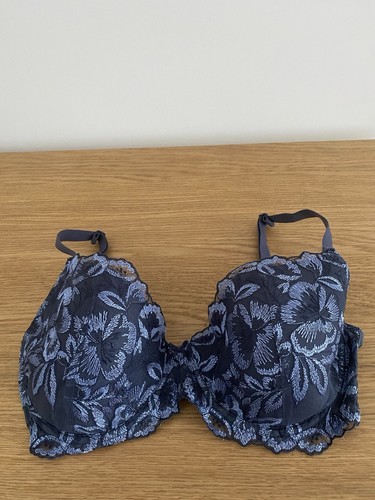 George asda women bra - bra, 34dd