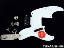 Fender Squier 50s Classic Vibe