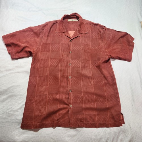 Tommy bahama men - tommy,