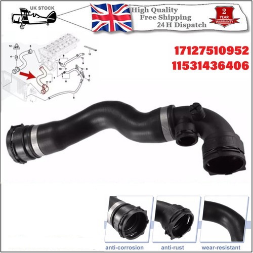 For bmw e46 - for,