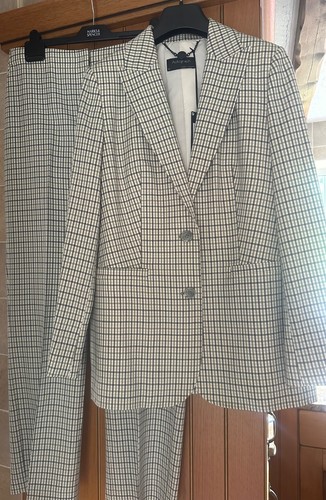 Autograph trouser suit - autograph,