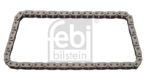 Febi bilstein 09263 timing - febi,