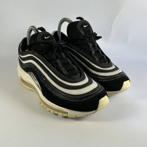 Nike air max 97 - nike,