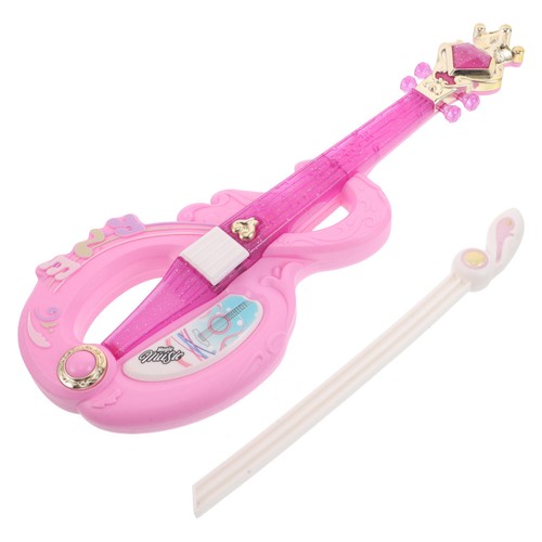 Instruments noise makers bag - instruments,