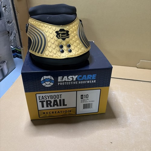 Easycare 2016 easyboot - easycare,