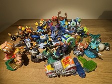 Skylanders Activision 25