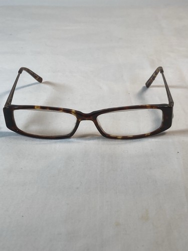 Fcuk eyeglasses frames eyewear - frames,