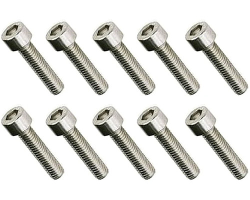 30mm bolts kart - bolts, 20
