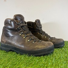 Scarpa Boots Size 10.5 Men's