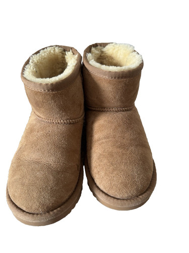 Ugg unisex kids boy girl - unisex,