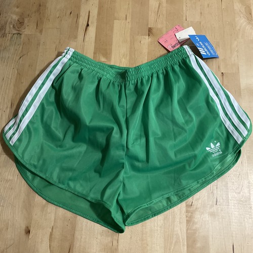 Vintage 80s nos - vintage,