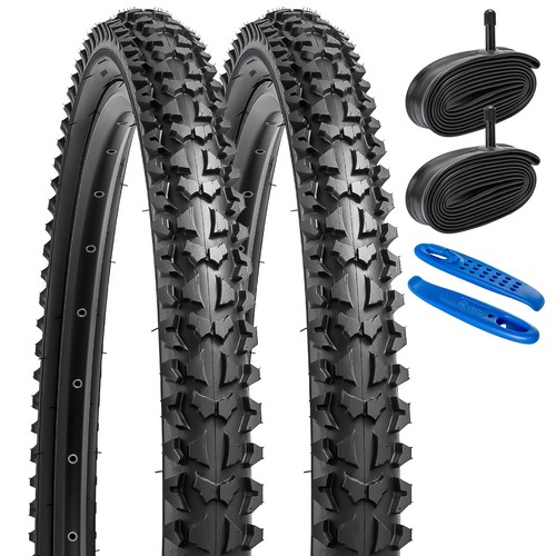 Yunscm pcs mountain bike - yunscm,