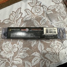 Horton Bone Collector ViperX