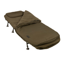 FOX | EOS COMPACT SLEEP SYSTEM