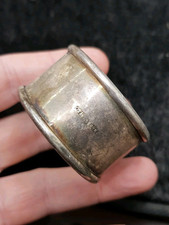 Old Vintage / Antique English