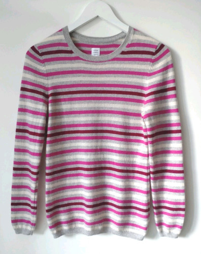 John lewis size pink grey - pink,