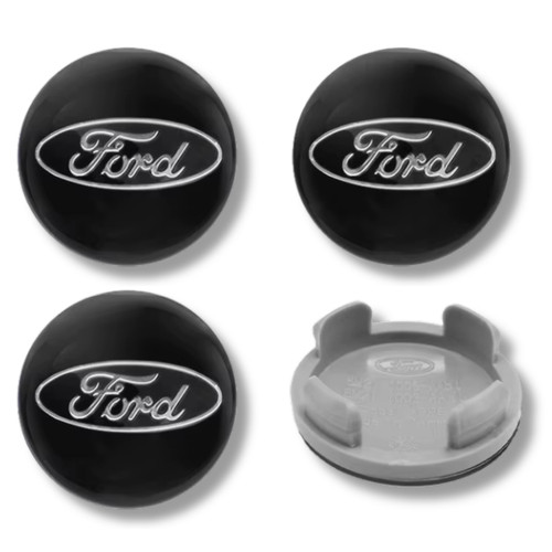 Alloy wheel centre cap hub - alloy,