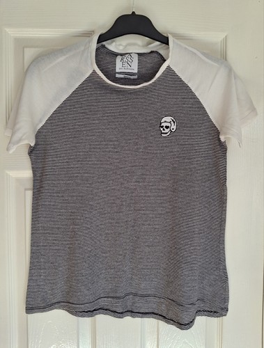 Zoe karssen raglan - raglan, &