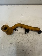 VOLVO S60 S80 V60 V70 XC60