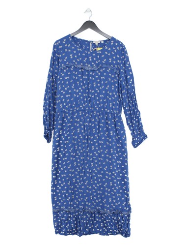 Fat face jumper midi - fat,