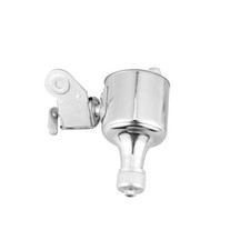 1Pc 12V 6W Lights Generator