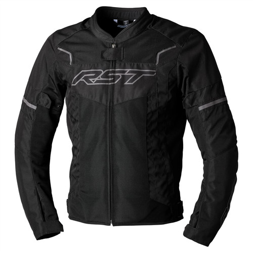 Rst pilot evo - rst,