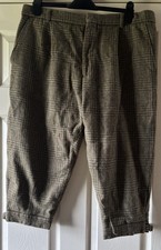 Hoggs of Fife Tweed Shooting