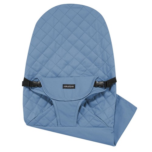 Igratens fabric seat cover for - fabric,