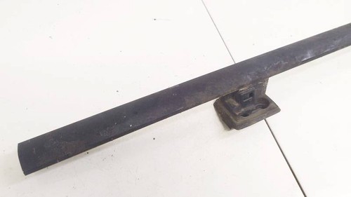 Roof rail left side - -, for