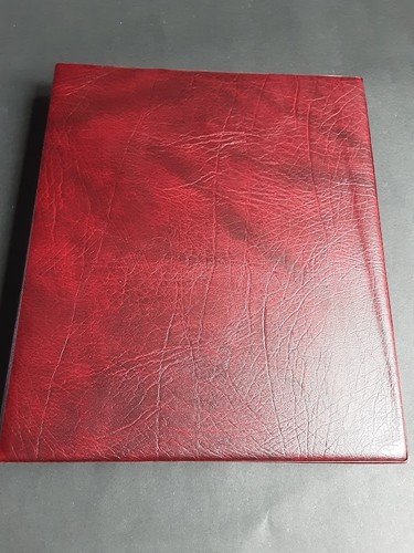 Stanley gibbons great britain - stanley,