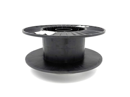 Empty 3kg filament - 3kg,