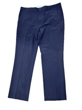 Footjoy Men’s Navy
