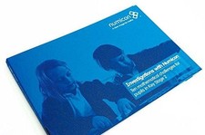 Investigations with Numicon Teaching Book (Numicon... - Mills, Matthew