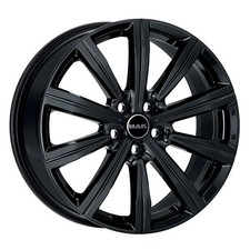 ALLOY WHEEL MAK BIRMINGHAM FOR