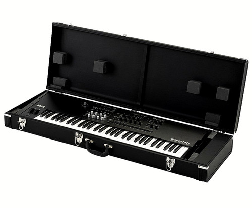 Korg wavestate wave - korg, se