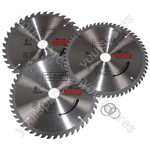 Circular saw blades - saw,
