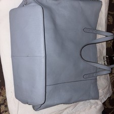 Tabitha Webb Lg  Shoulder Bag