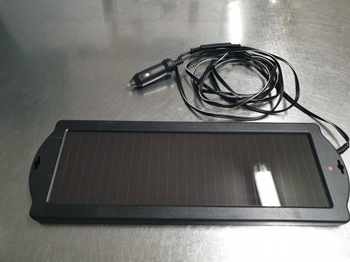 Powoxi solar car battery - powoxi,