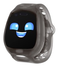 little tikes Tobi Robot