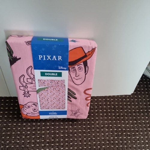 Disney pixar toy - pixar,