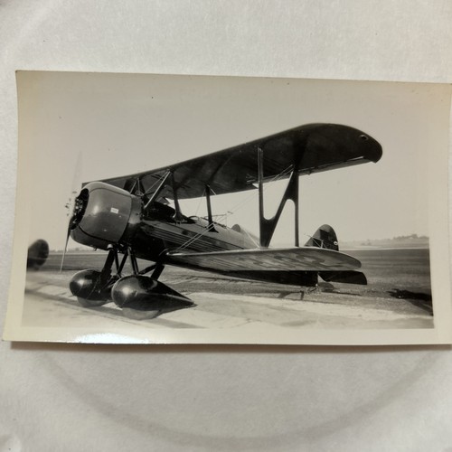 Travel air b14b speedwing - air,