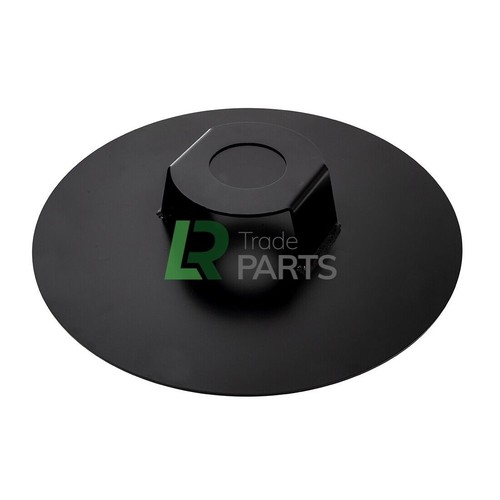 Fits discovery new spare - new,